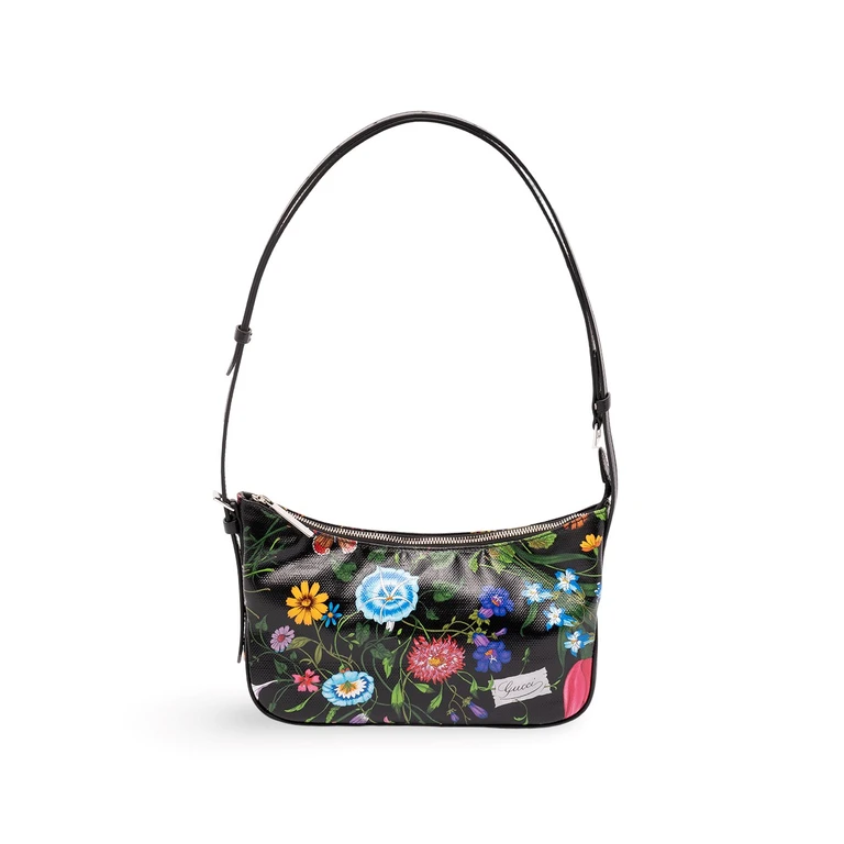 Gucci `Gucci Essence` Shoulder Bag (874743FAF8S)