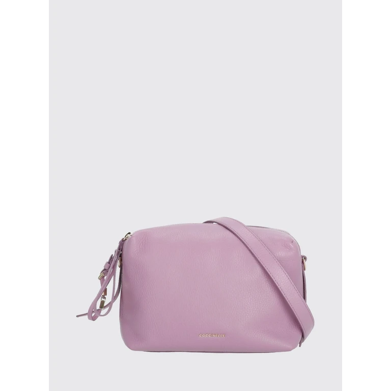 Mini Bag Woman color Violet (E1U45150101P19)