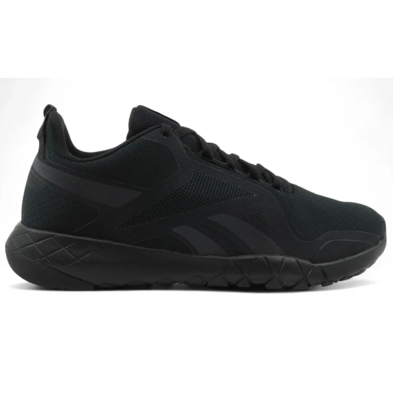 Women's Flexagon Force 3 Wide D Sneakers