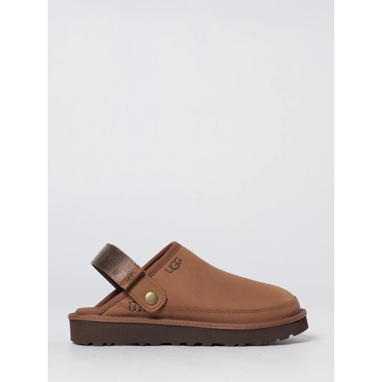 Shoes Men color Brown (1178670DKC)