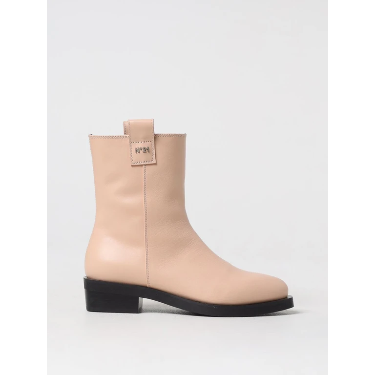 N° 21 Shoes Kids color Pink (752971)