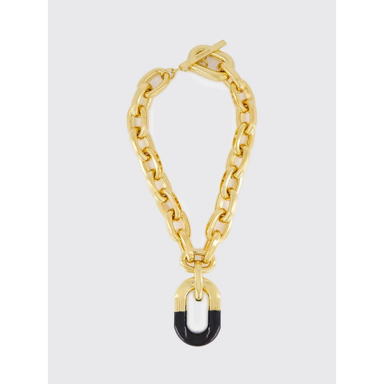 Jewel Woman color Gold (26PBB0379MET854M011)