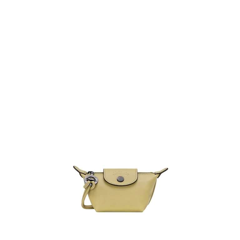 `Le Pliage Xtra` Coin Purse