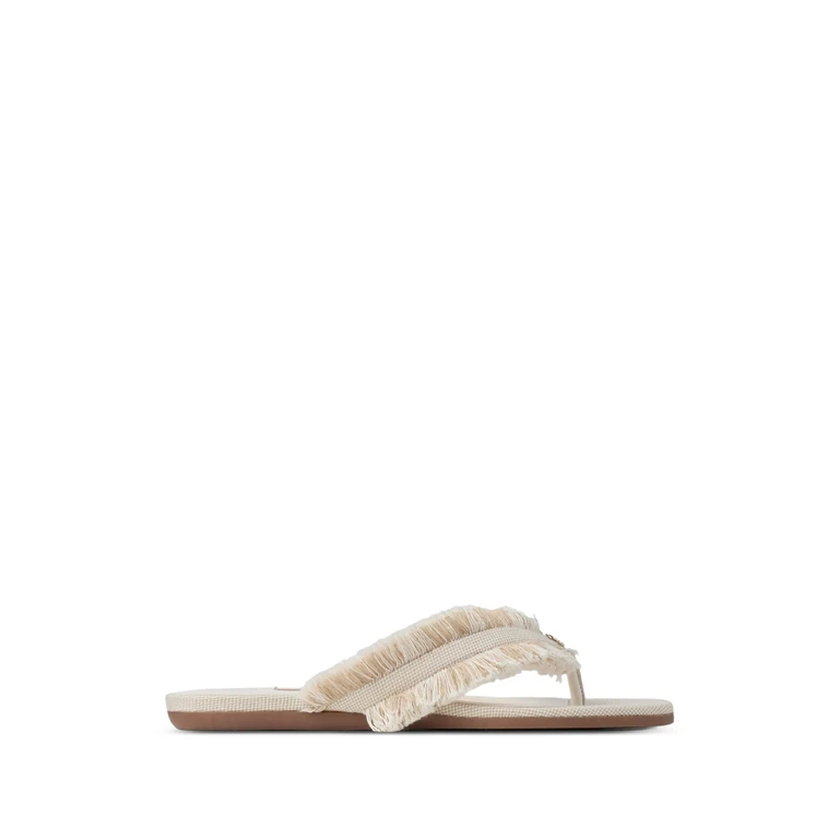 Bay Flat Sandals