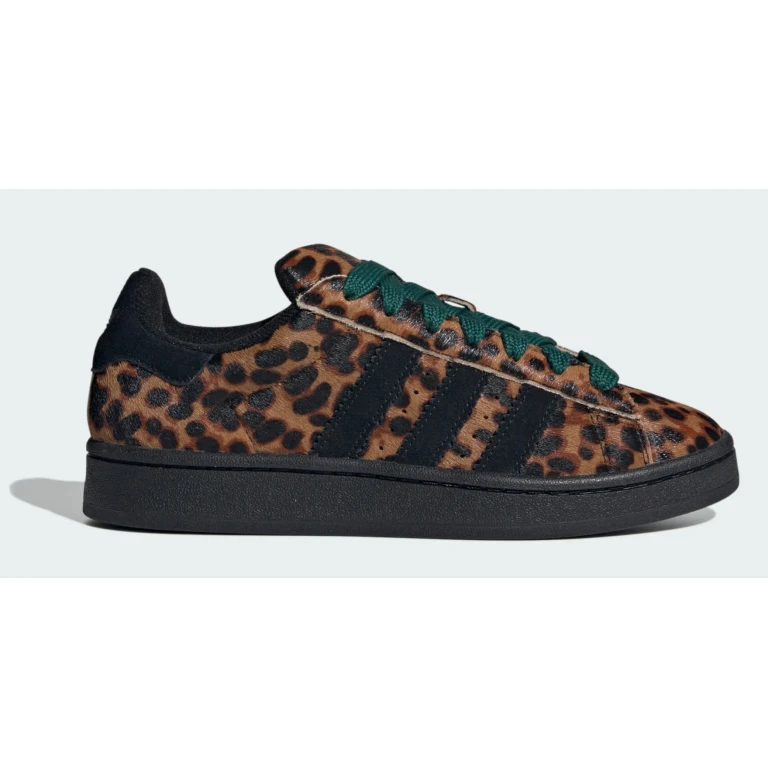 Women's Campus 00S Sneakers