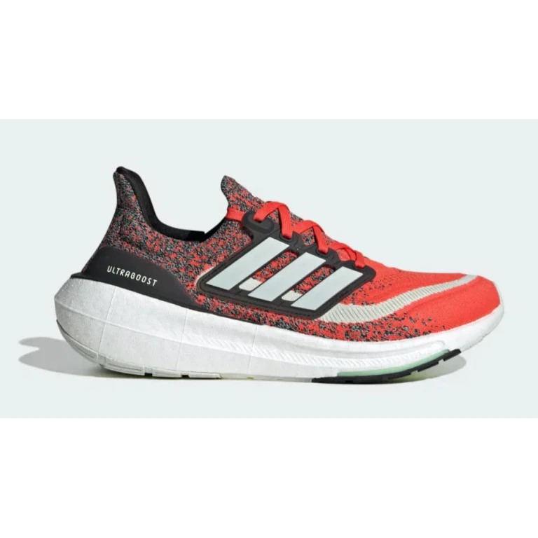 Men's Ultraboost Light