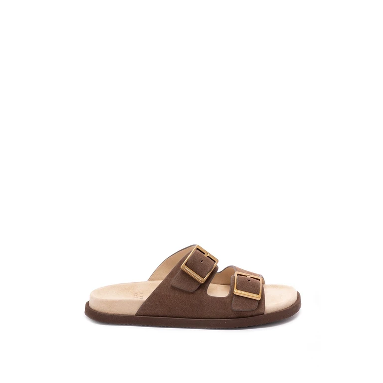 Brunello Cucinelli Sandals