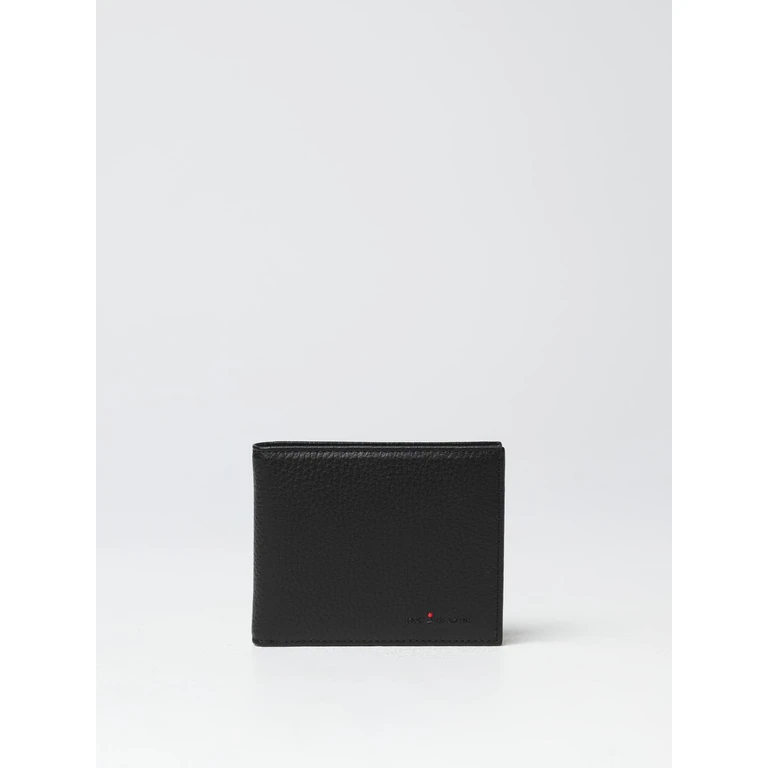 Wallet Men color Black (UPEN012XB603003)