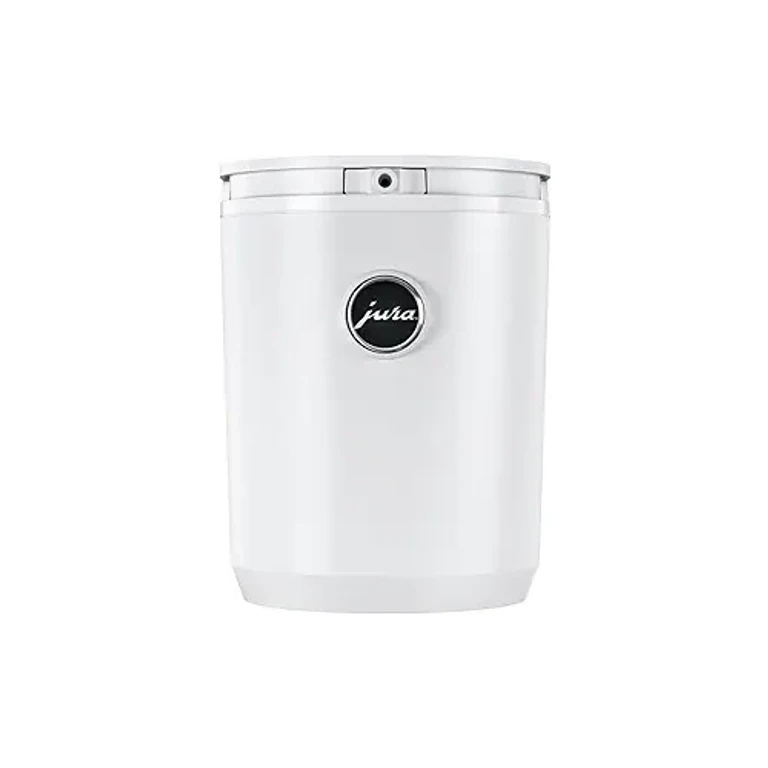 Cool Control, 1 Liter (34oz/White)