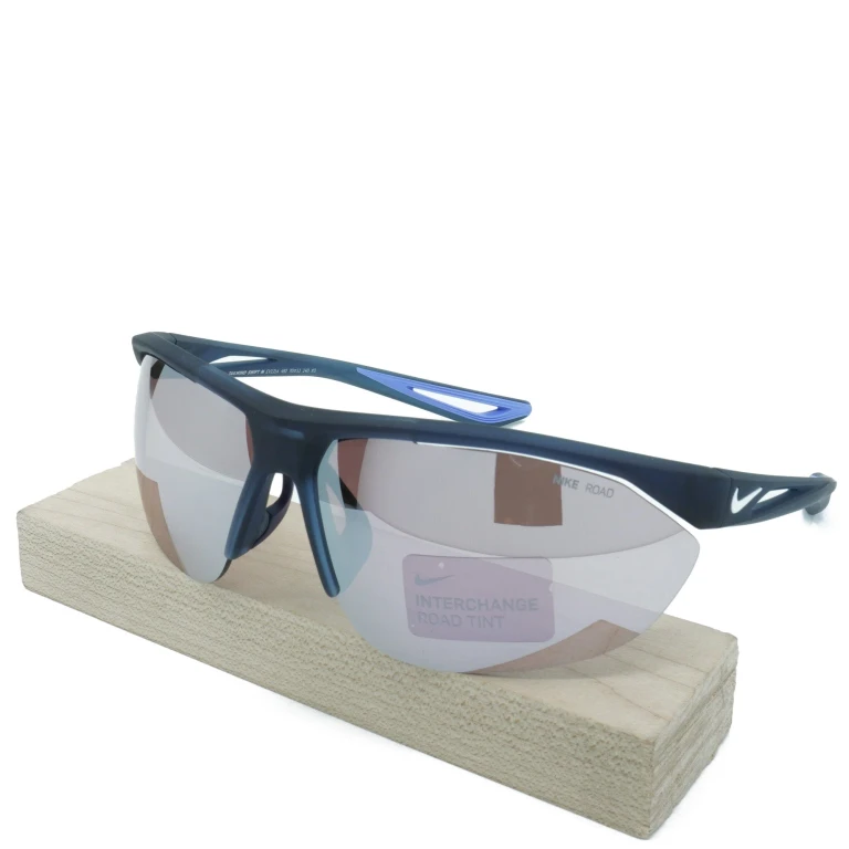 Men's Tailwind Swift Sunglasses