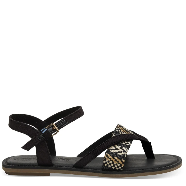 Women's Lexie Sandal