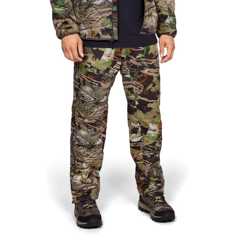 Men's Brow Tine Pant