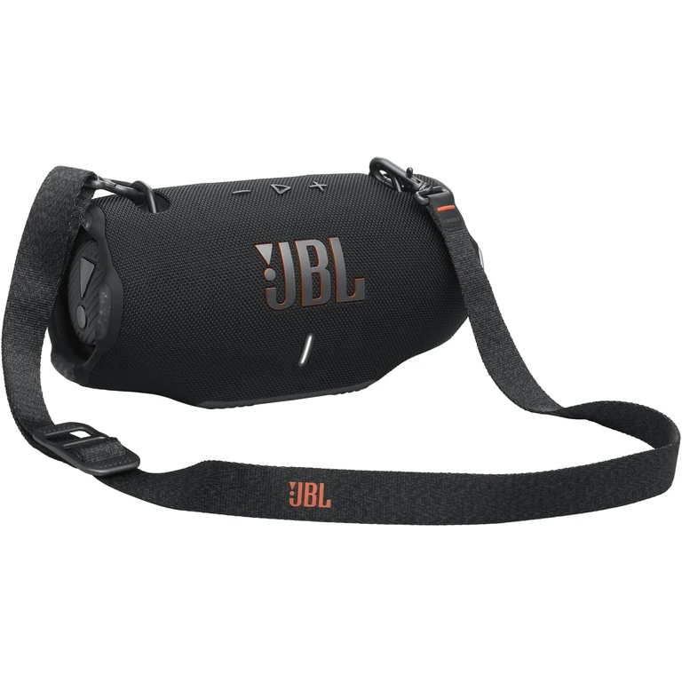 Xtreme 4 Portable Bluetooth Speaker