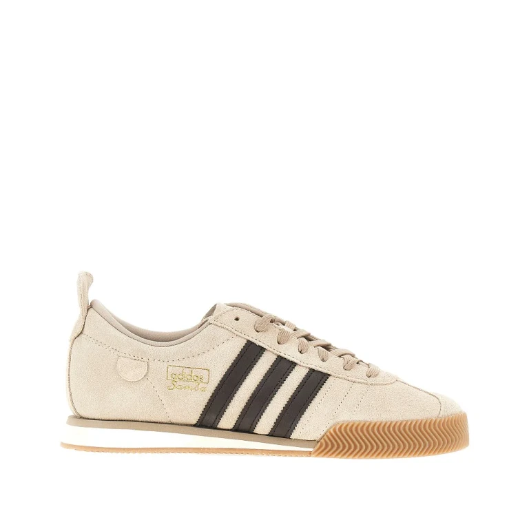 ADIDAS ORIGINALS Samba 62 Super sneakers Man 7+