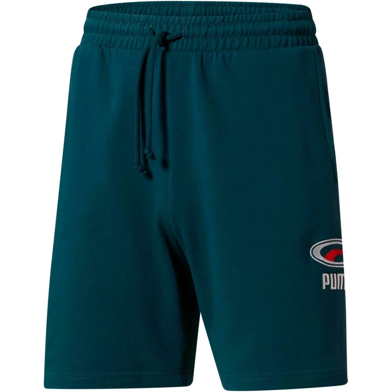 Men's Og Shorts