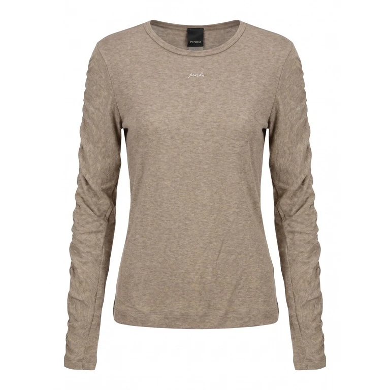 Muscari Sweater