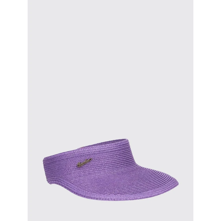 Hat Woman color Violet (230054A3F5)