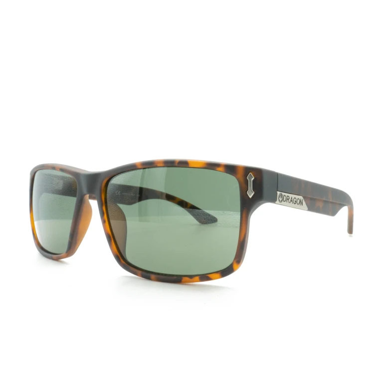 Men's Dr512S Ll Sunglasses