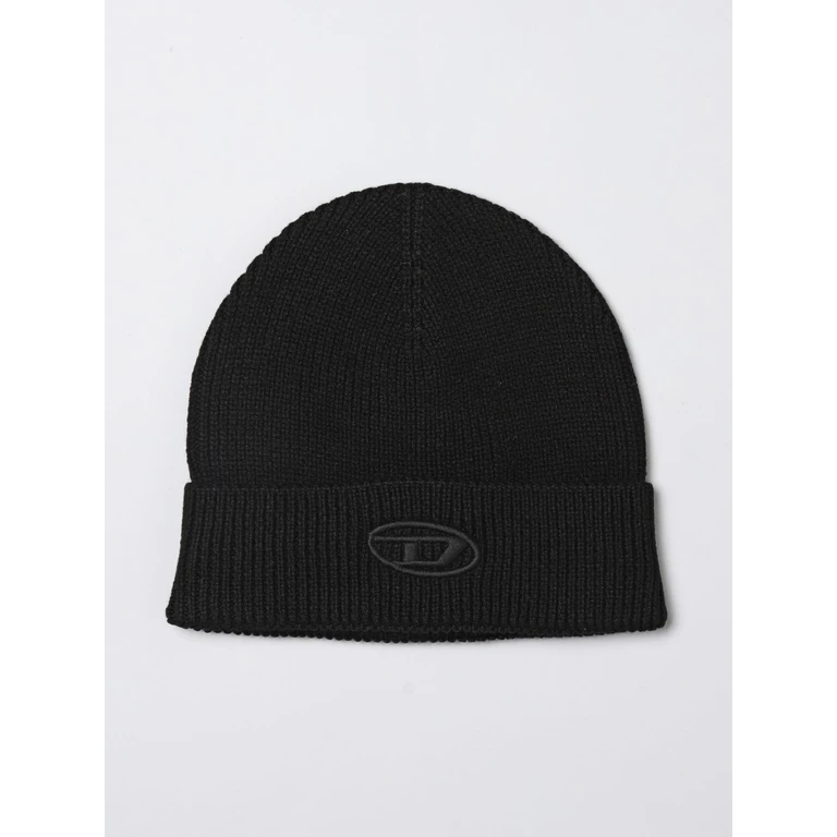 Hat Kids color Black (J02392KYAZ1K900)
