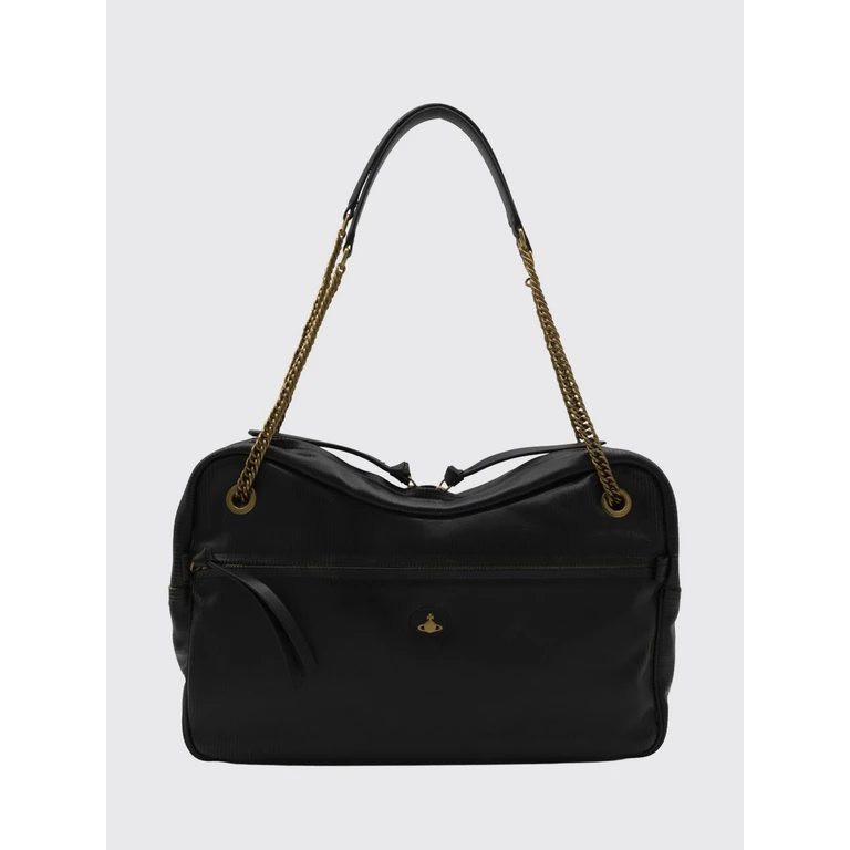 Sac à épaule Vivienne Westwood Dolce