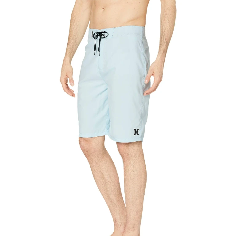 Men's One & Only 2.0 Boardshort 21"