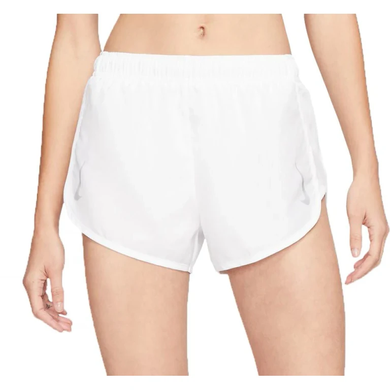Women's High-Cut Tempo Shorts