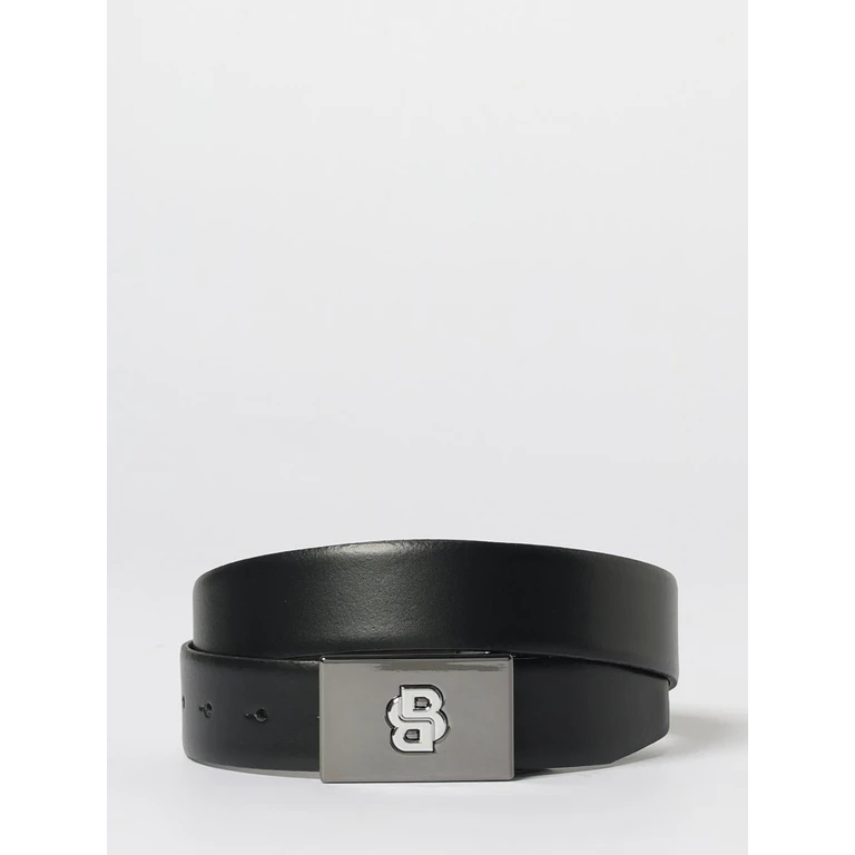 Belt Men color Black (50553335-002)