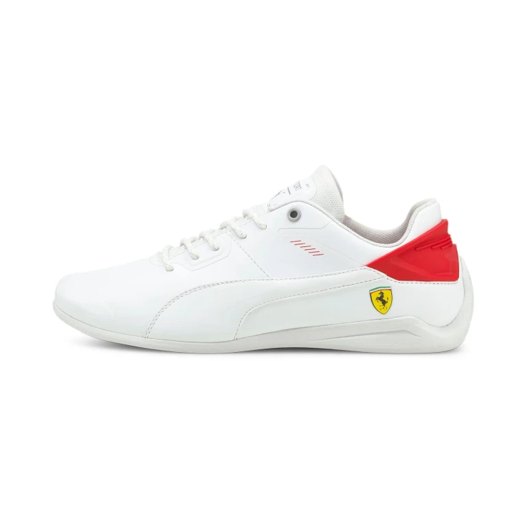 Men's Ferrari Drift Cat Delta Sneakers