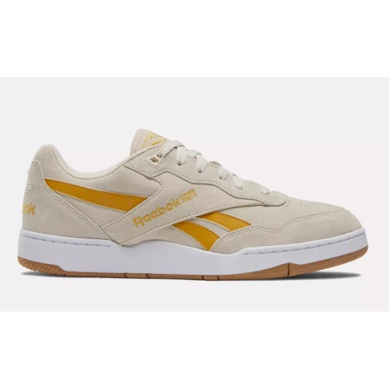 Men's Bb 4000 Ii Sneakers