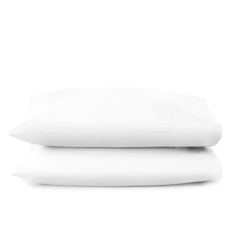 300 TC Sateen Pillowcase Set