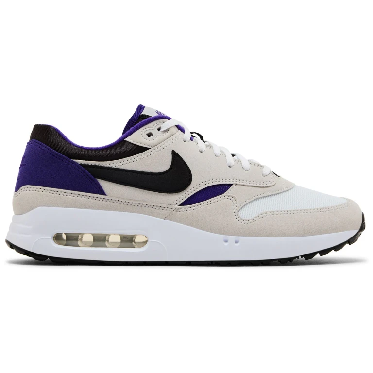 Men's Air Max 1 '86 Og G Sneakers