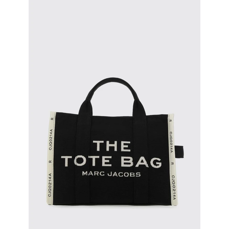 Handbag Woman color Black (M7027001)