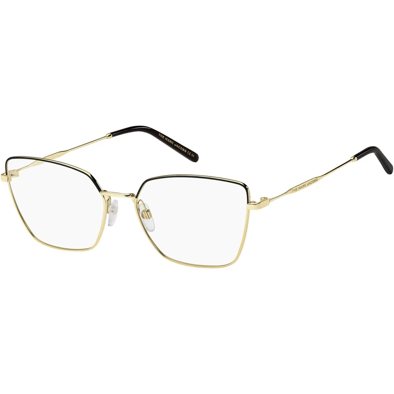 Marc Jacobs Demo Cat Eye Ladies Eyeglasses MARC 561 0RHL 56