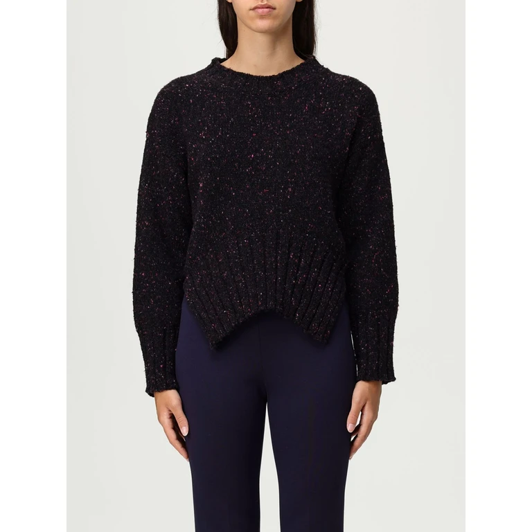 Sweater Woman color Multicolor (F5WG63BOT-2)