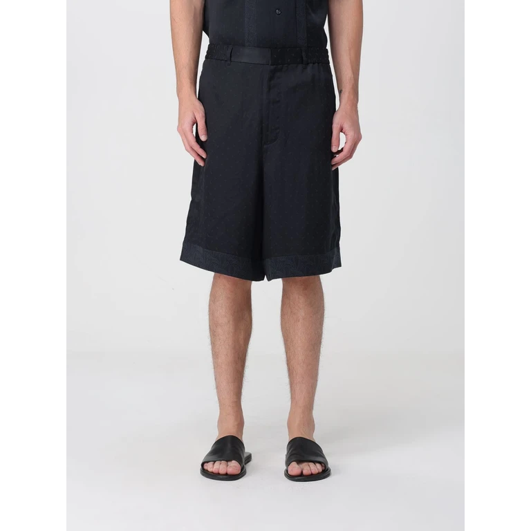 Shorts Men color Multicolor (EM005915AF24842FB460)