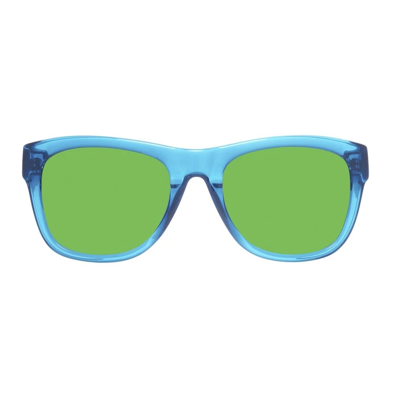 Just Cavalli Blue Acetate Sunglasses - Unisex (JCJC597S5490QAC)