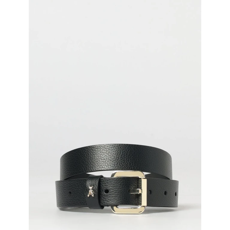 Belt Woman color Black (CW8684L001K118)