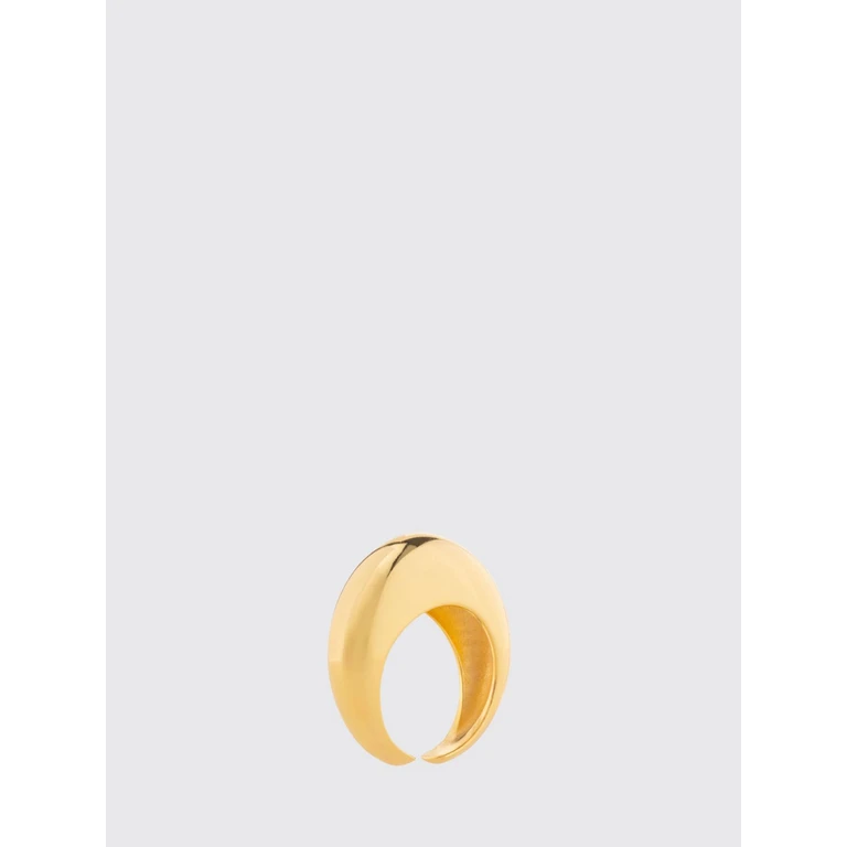 Jewel Woman color Gold (FT26RI16GOLD)