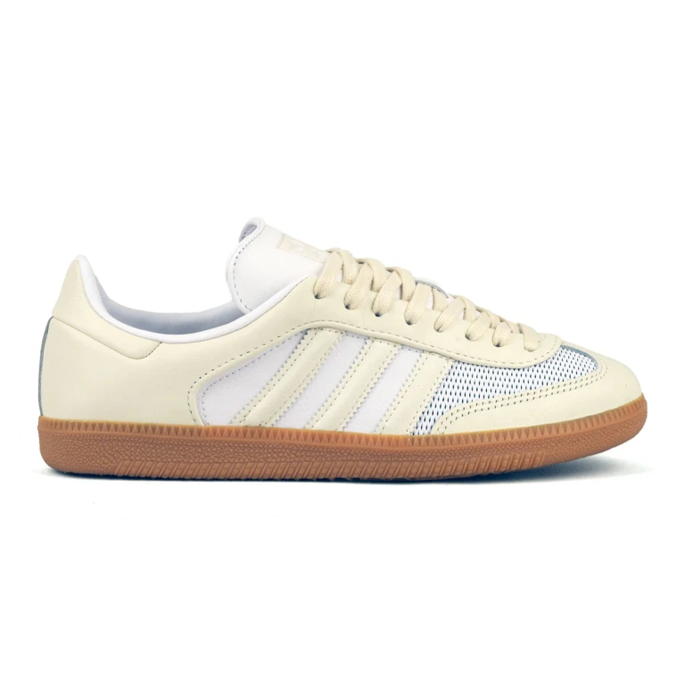 Women's Samba Og 'Off White Gum ' (Women's)'