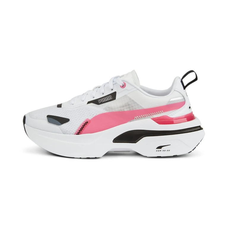 Women's Kosmo Rider Sneakers