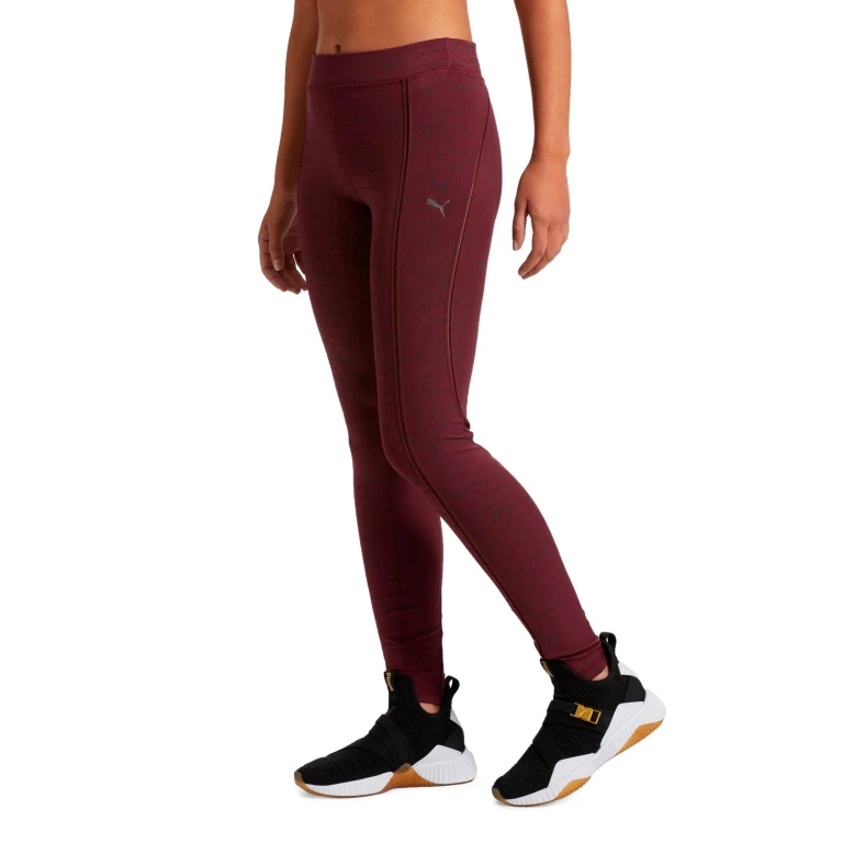 Women's Explosive Avow Night Tight