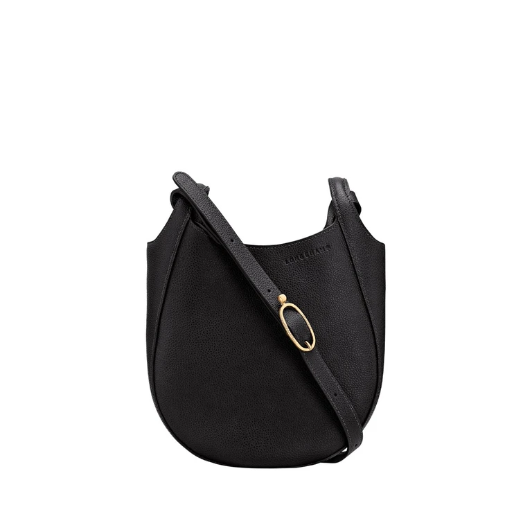 Longchamp `Le Foulonné` Small Crossbody (10329021)