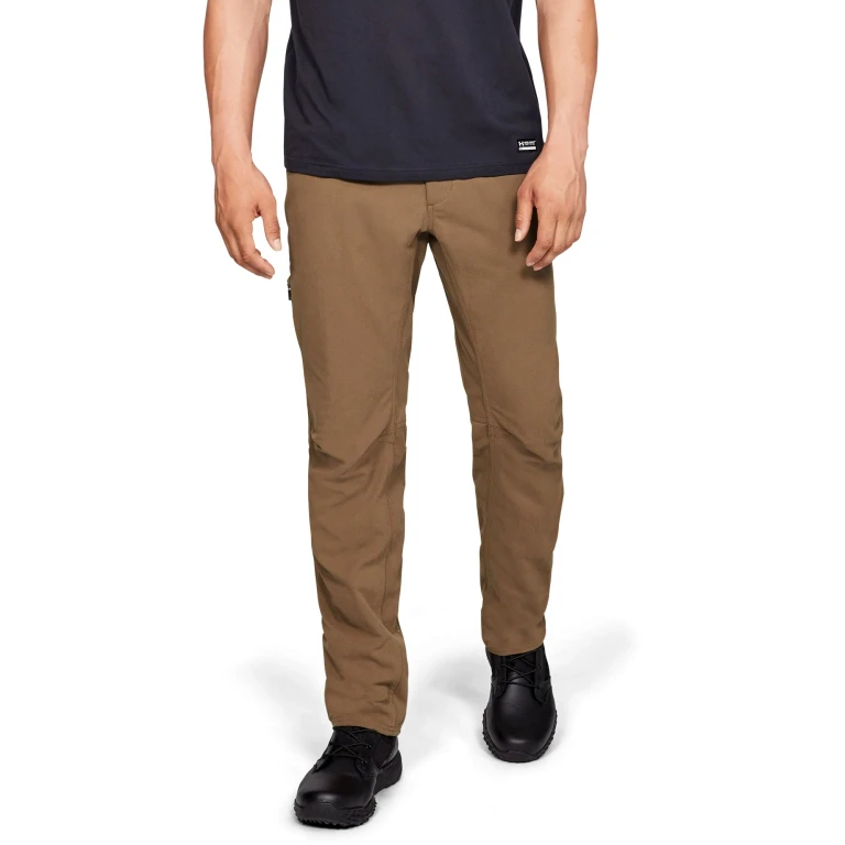 Men's Tactical Guardian Pants