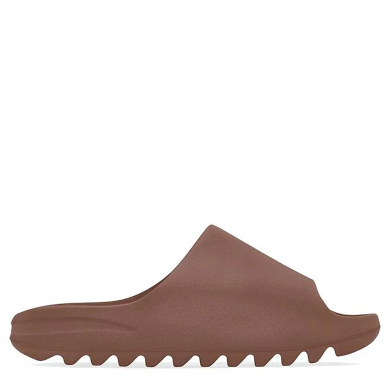 Men's Yeezy Slide Sandals