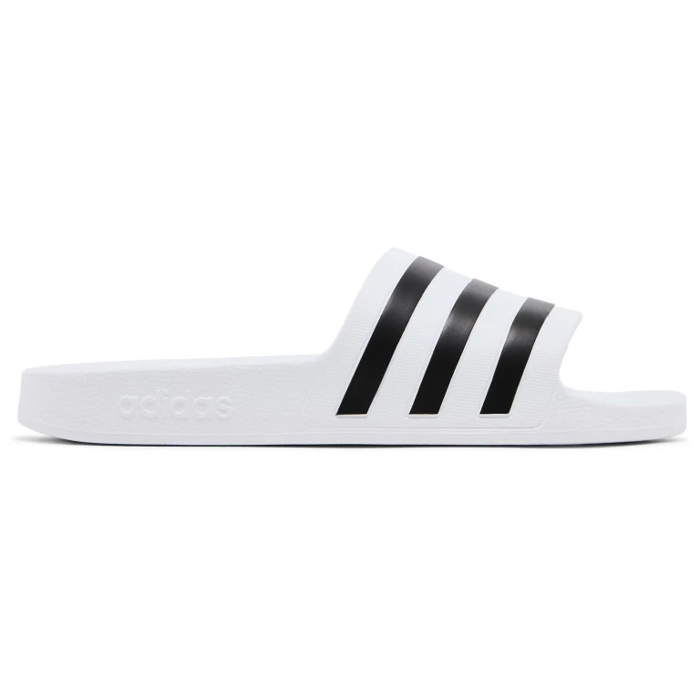 [f35539] Mens adidas Adilette Shower Slides