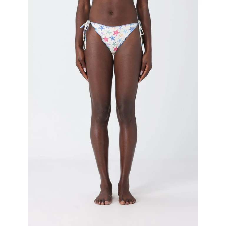 Swimsuit Woman color White (MIA00100578L)