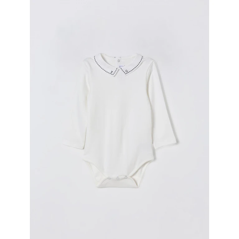 Bodysuit Kids color Pearl (CB1100113)
