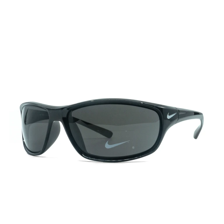 Men's Rabid Sunglasses