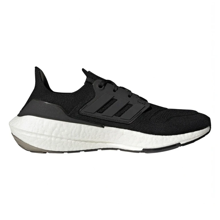 Men's Ultraboost 22 Sneakers