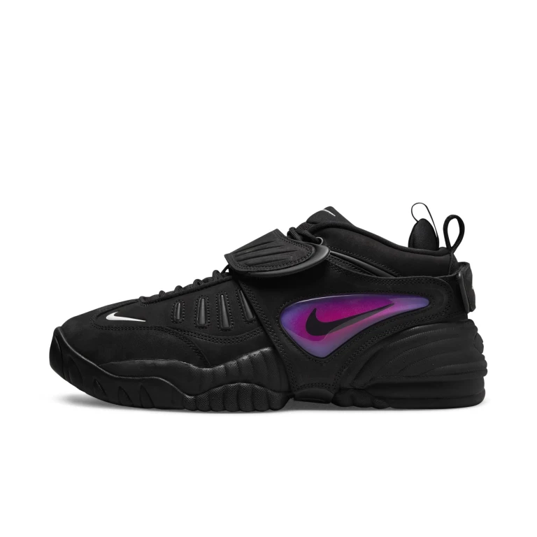 Men's Air Adjust Force Sneakers